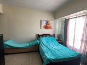 Condo for sale in Makati Avida Makati West Studio Condo for sale in Makati Avida Makati West Studio