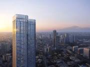 Studio Unit Condo for Sale in Quezon City at Shang...