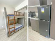 Studio Unit Condo for Sale in Quezon City at Torre...