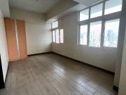 Studio Unit Condo FOR SALE in San Antonio Residence Makati