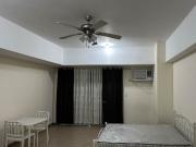 Studio Unit Condo for Sale in Venice Luxury Residences,...