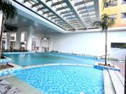Studio Unit Condo For Sale Ready for Occupancy 5% DP to...