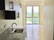 STUDIO UNIT CONDO IN PASIG KASARA NEAR CBD ORTIGAS...