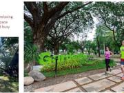 STUDIO UNIT CONDO IT PARK CEBU AVIDA RIALA TOWER 5