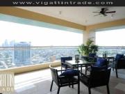 Studio Unit Condo Near Makati Ave