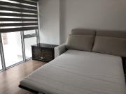 Studio Unit Condominium for Rent in Veranda East, Taguig...