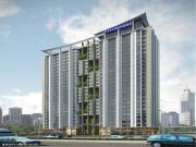 Studio Unit Condominium for Sale at Vinia Residences in... Studio Unit Condominium for Sale at Vinia Residences in...