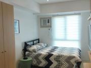 Studio Unit for Lease at Avida Towers Cloverleaf Quezon City