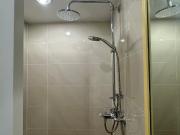 Studio unit for lease at The Arton by Rockwell, Quezon...