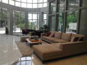 Studio Unit for lease at The Royalton Capitol Commons,...