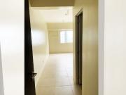 STUDIO UNIT FOR LEASE IN ONE UNION PLACE TAGUIG