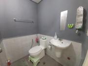 Studio Unit for Lease in Pearl Place Residences Ortigas...