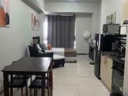 Studio Unit for Lease Legaspi Village Makati