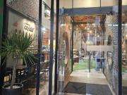 Studio unit for lease near La Salle Taft Manila