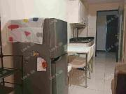 STUDIO UNIT FOR RENT STUDIO UNIT FOR RENT