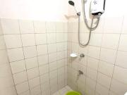 Studio Unit for Rent and Sale in The Grand Towers Malate...