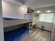Studio Unit for Rent at Escalades Cubao, Quezon City
