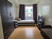 Studio Unit For Rent at One Archer's Place, East...