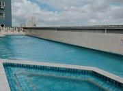 Studio Unit for Rent at Quezon City