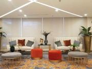 Studio Unit For Rent at San Antonio Residence by...