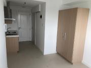 Studio Unit for Rent at The Residences at Commonwealth,...