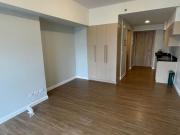 Studio Unit for Rent at Travertine Portico by Alveo,...