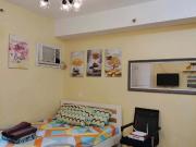 Studio Unit for Rent at Urban Deca Homes Tipolo, Mandaue...