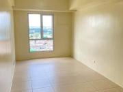 Studio Unit For Rent Avida Towers Cloverleaf Balintawak...