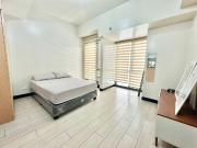 Studio Unit For Rent Greenbelt Hamilton Tower