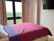 Studio Unit For Rent in Alabang Alveo Viento Condo near...