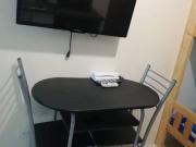Studio Unit for Rent in Green Residences Manila [Condos...