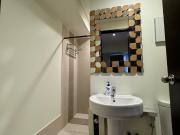 Studio Unit for Rent in Lerato Condominium Tower 2, Makati