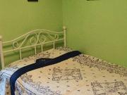 STUDIO UNIT FOR RENT IN ONE OASIS