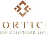 Studio Unit For Rent in Portico Travertine Ortigas Pasig