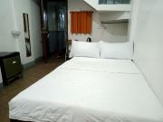 Studio Unit For Rent in Sta. Cruz, Manila near SM San...