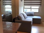 Studio Unit for Rent in The Grove by Rockwell, Ugong,...