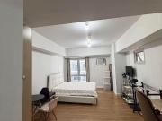 Studio Unit for Rent in Two Maridien BGC – ₱35,000/month