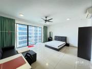 studio unit for ren @ nada bidara