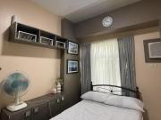 Studio unit for rent near La Salle Vito Cruz Manila