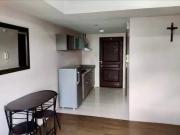 Studio Unit for Rent near SM Fairview Quezon City
