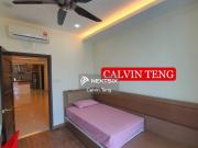 Studio unit for rent ready to move in immediately untit...