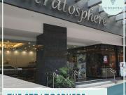 STUDIO UNIT FOR RENT THE STRATOSPHERE, VALERO ST,...