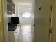 Studio Unit for Rent – Vista 309 Katipunan, Quezon City