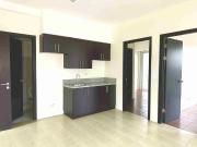 Studio Unit For Sale 150k Spot Downpayment Only 0% Interest