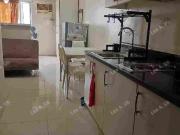 Studio Unit for Sale