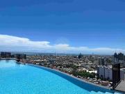 Studio Unit for Sale at 5.2M in Calyx Residences, CBP,...