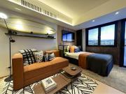 Studio unit for sale at Laya by Shang Properties Inc. |...