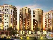 Studio Unit for Sale at Santorini Tower, Cainta Rizal