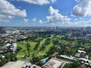 Studio unit for sale at Shang Bauhinia Residences |...