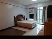 Studio Unit for Sale at Stamford Executive Residences |...